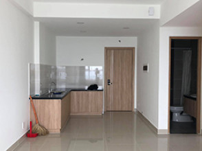 Căn hộ Saigon Gateway Quận 9