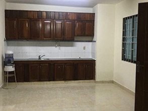 Chung cư Cửu Long