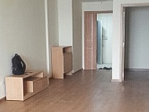 Chung cư Ellipse Tower