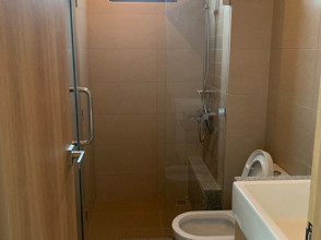 Chung cư Emerald Precinct - Khu đô thị Celadon City