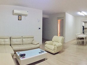 Chung cư Hyundai - Hillstate