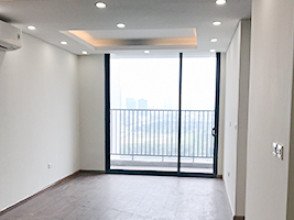 Khu đô thị Ngoại giao đoàn