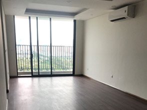 Khu đô thị Ngoại giao đoàn