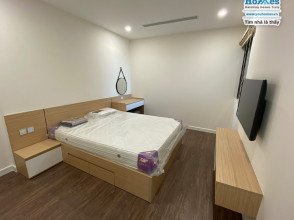 Chung cư Sunshine City