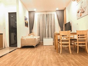 Chung cư The Emerald CT8 Mỹ Đình - KĐT Mỹ Đình Sông Đà - Sudico