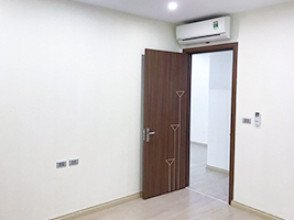 Chung cư Times Tower – HACC1 Complex Building