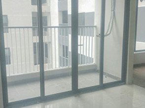 Chung cư Việt Đức Complex