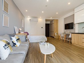 Vinhomes D’.Capitale / Vinhomes Dcapitale