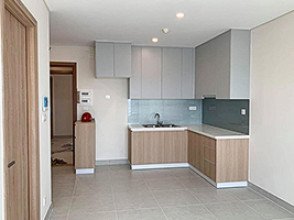 Diamond Lotus Riverside