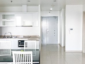 Golden Palace Mễ Trì