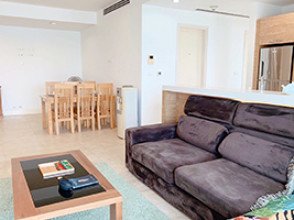 Golden Westlake Tây Hồ