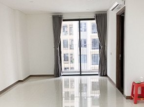 HaDo Centrosa Garden