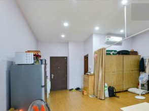 Khu căn hộ The Sun Avenue