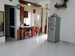 Khu dân cư An Hòa