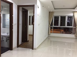 Khu đô thị Celadon City