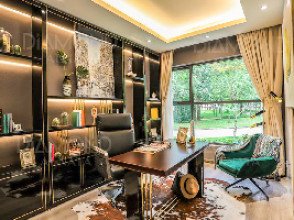 Khu đô thị Celadon City