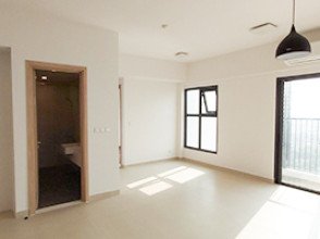 Khu đô thị Ecopark