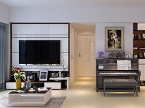 Khu đô thị Ecopark