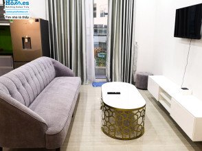 Khu đô thị Nam Thăng Long Ciputra Hanoi