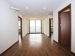 Khu đô thị Ngoại giao đoàn