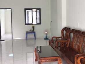 Khu đô thị Oasis City