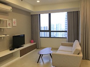 Masteri Thảo Điền