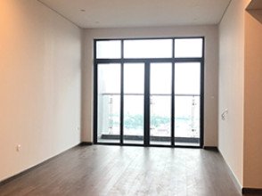 Sun Grand City Ancora Residence