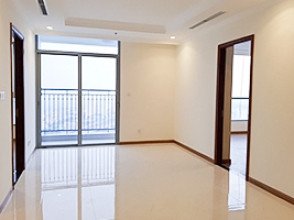 Vinhomes Central Park