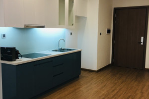 Vinhomes Green Bay