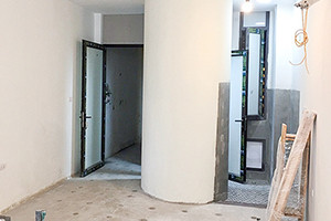 Dự án khác