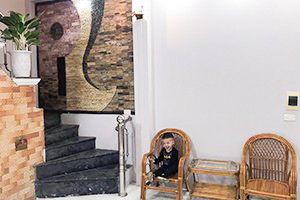 Dự án khác