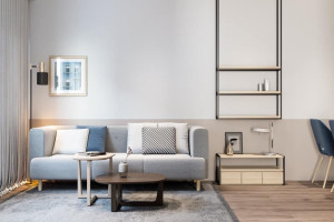 Vinhomes Skylake