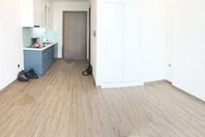 Vinhomes Green Bay