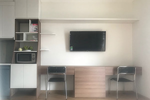 Vinhomes Green Bay