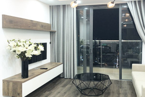 Vinhomes Skylake