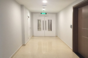 Vinhomes Green Bay