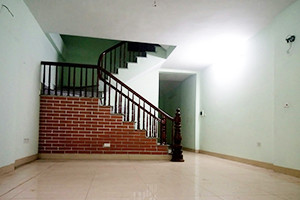 Khu đô thị mới Văn Phú