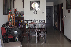 Vinhomes Royal City