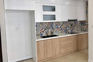 Vinhomes D’.Capitale / Vinhomes Dcapitale