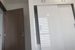 Vinhomes Green Bay
