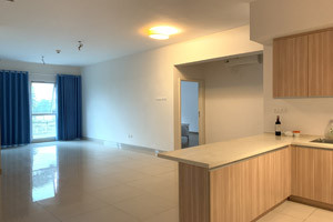 Garden City Long Biên