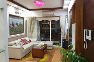 Golden Palace Mễ Trì