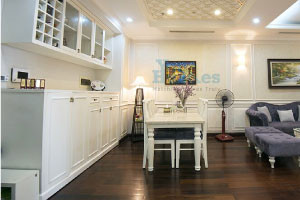 Vinhomes Royal City