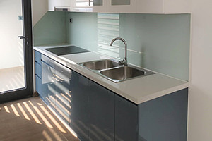 Vinhomes Green Bay