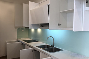 Vinhomes Skylake 