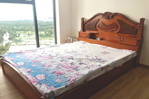 Khu dân cư GreenLife 13C - Khu liên hợp căn hộ ở Hồ Chí Minh