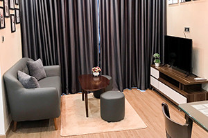 Vinhomes Green Bay