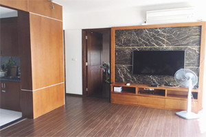 Khu đô thị Ecopark