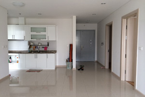 Golden Palace Mễ Trì