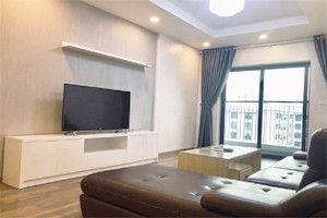 Khu đô thị TNR Goldmark City